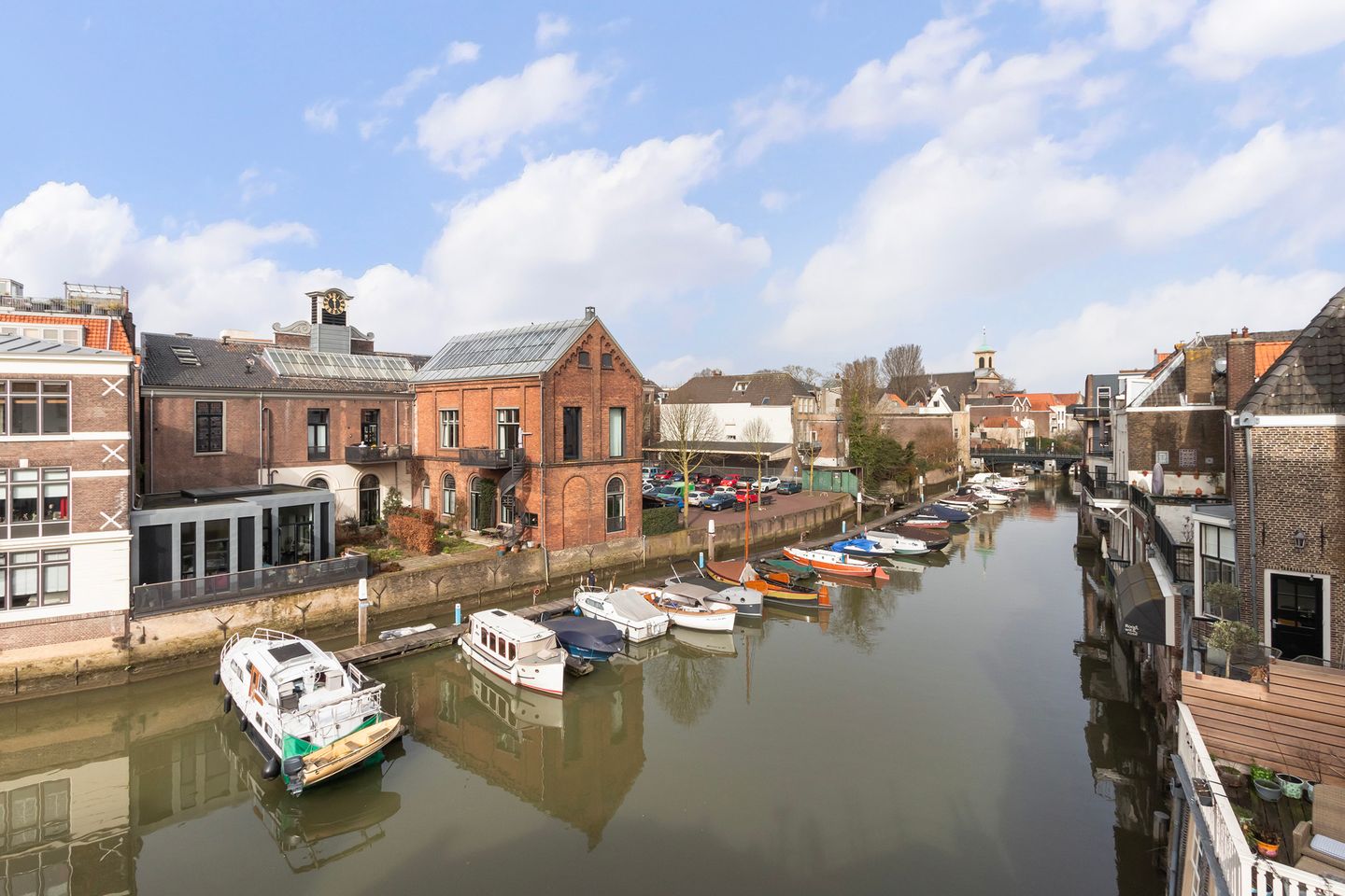 Foto 34 van Grote Appelsteiger 2