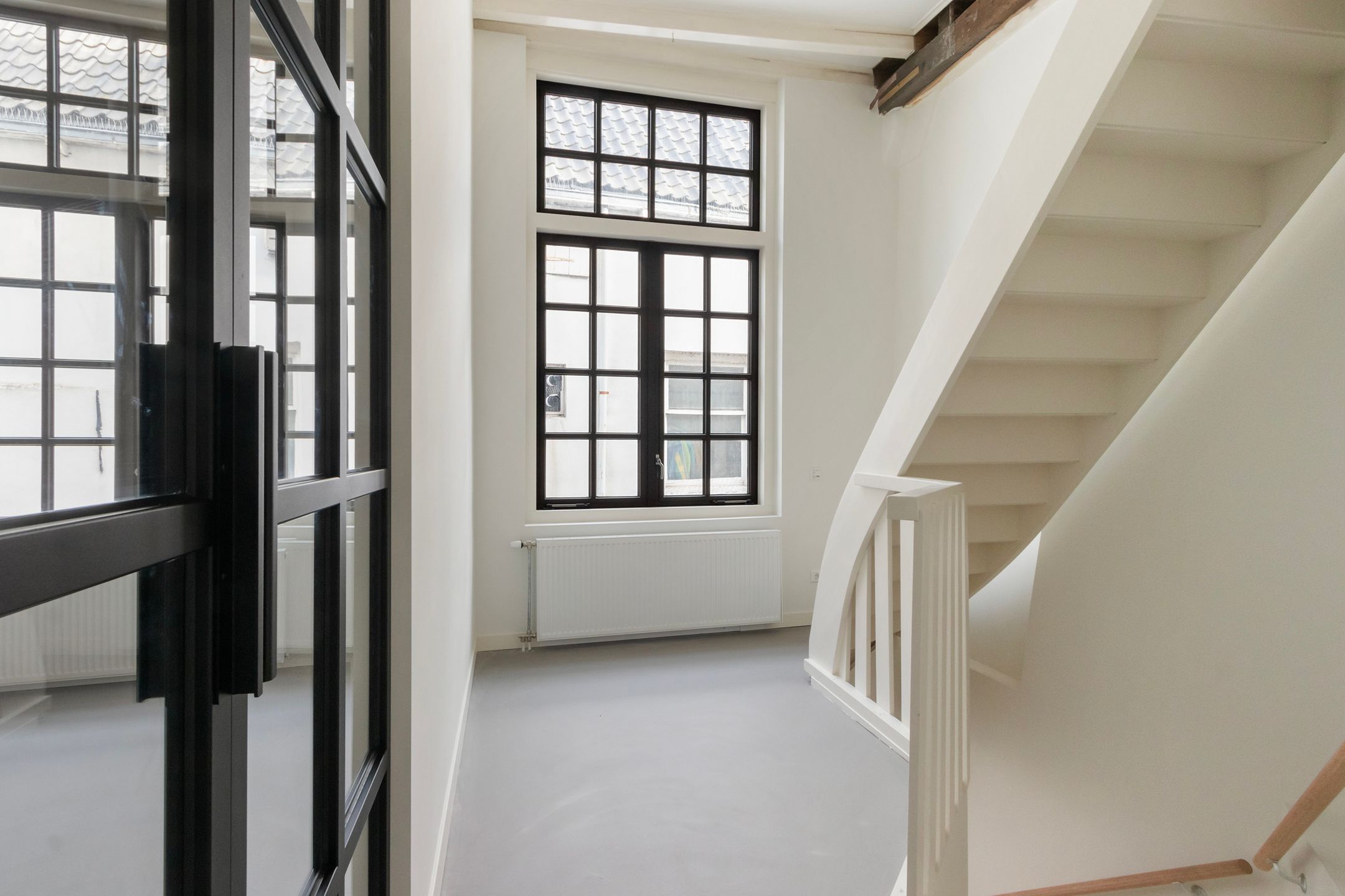 Foto 15 van Grote Appelsteiger 2