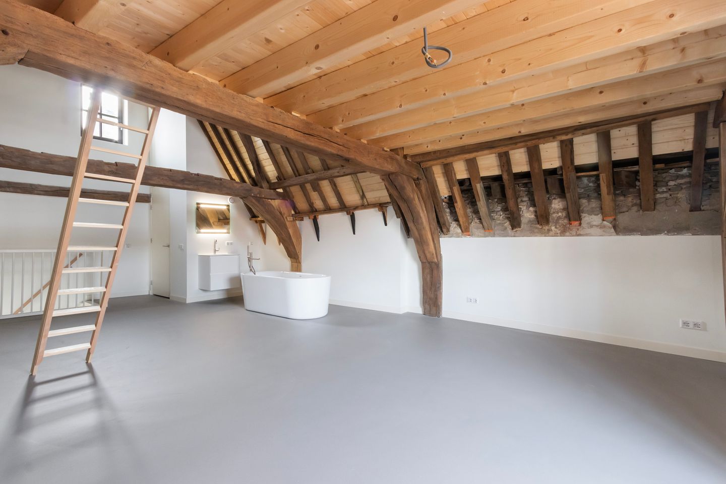 Foto 29 van Grote Appelsteiger 2