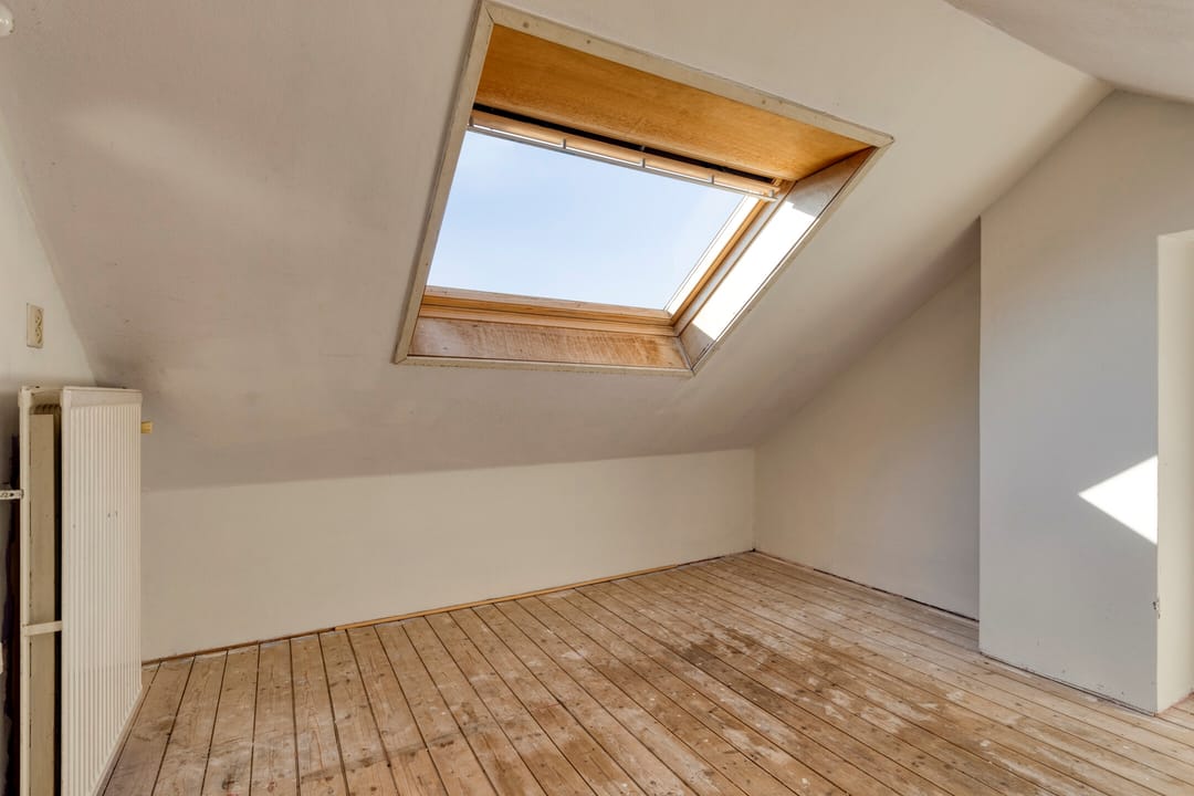 Foto 23 van Van Boutershemstraat 28