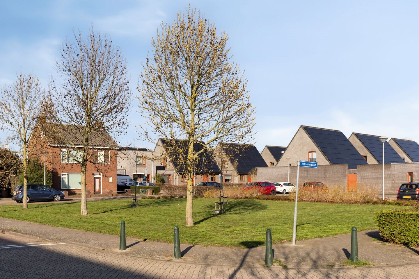 Foto 25 van Van Boutershemstraat 28