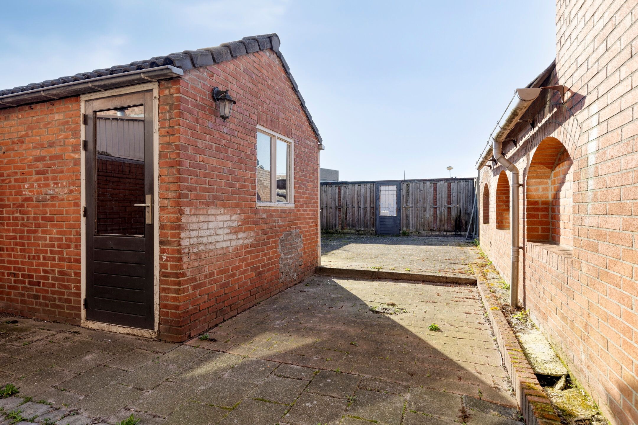 Foto 27 van Van Boutershemstraat 28