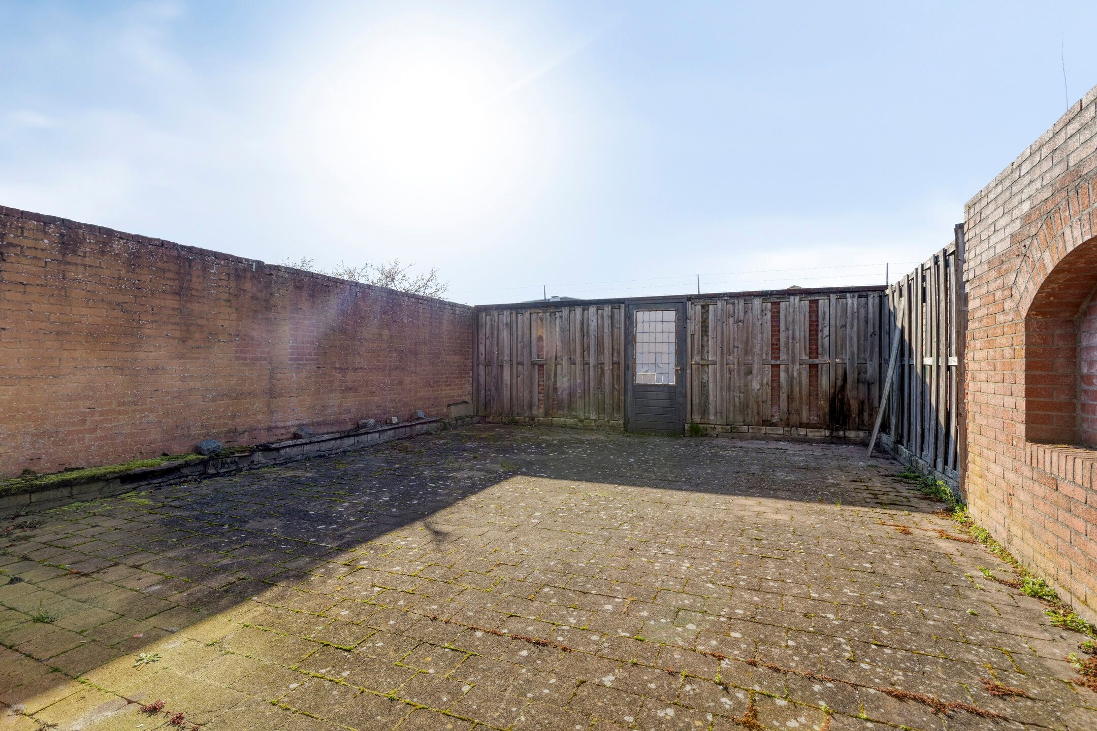 Foto 30 van Van Boutershemstraat 28