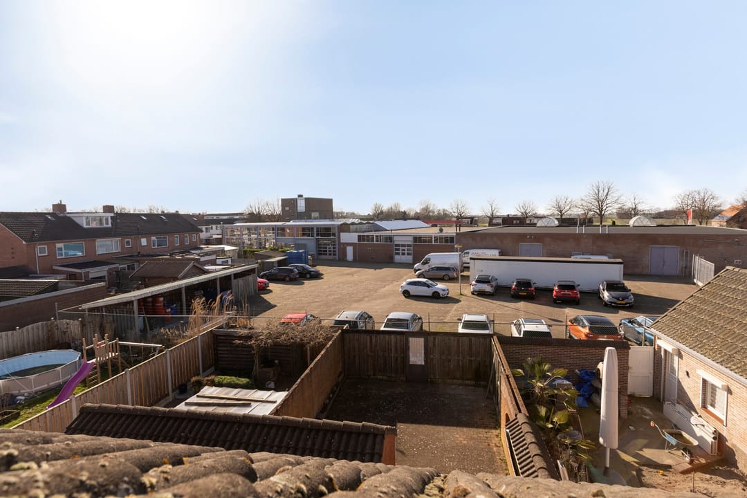 Foto 31 van Van Boutershemstraat 28