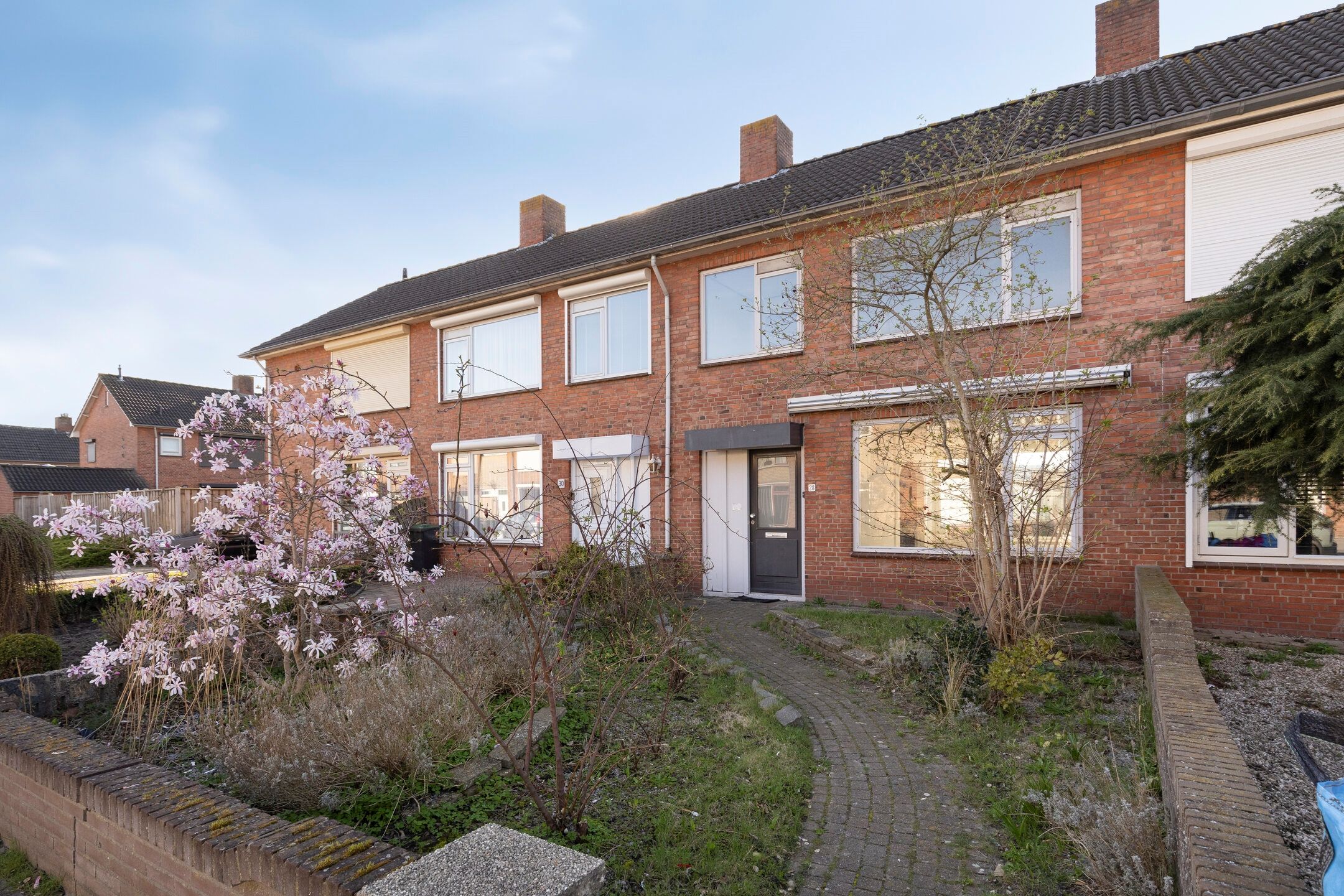 Foto 33 van Van Boutershemstraat 28