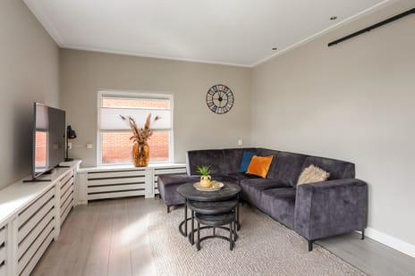 Geert Grootestraat 4 secondary image