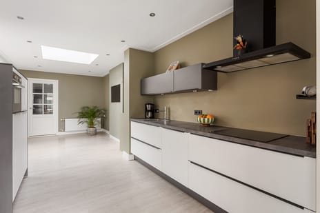 Geert Grootestraat 4 tertiary image