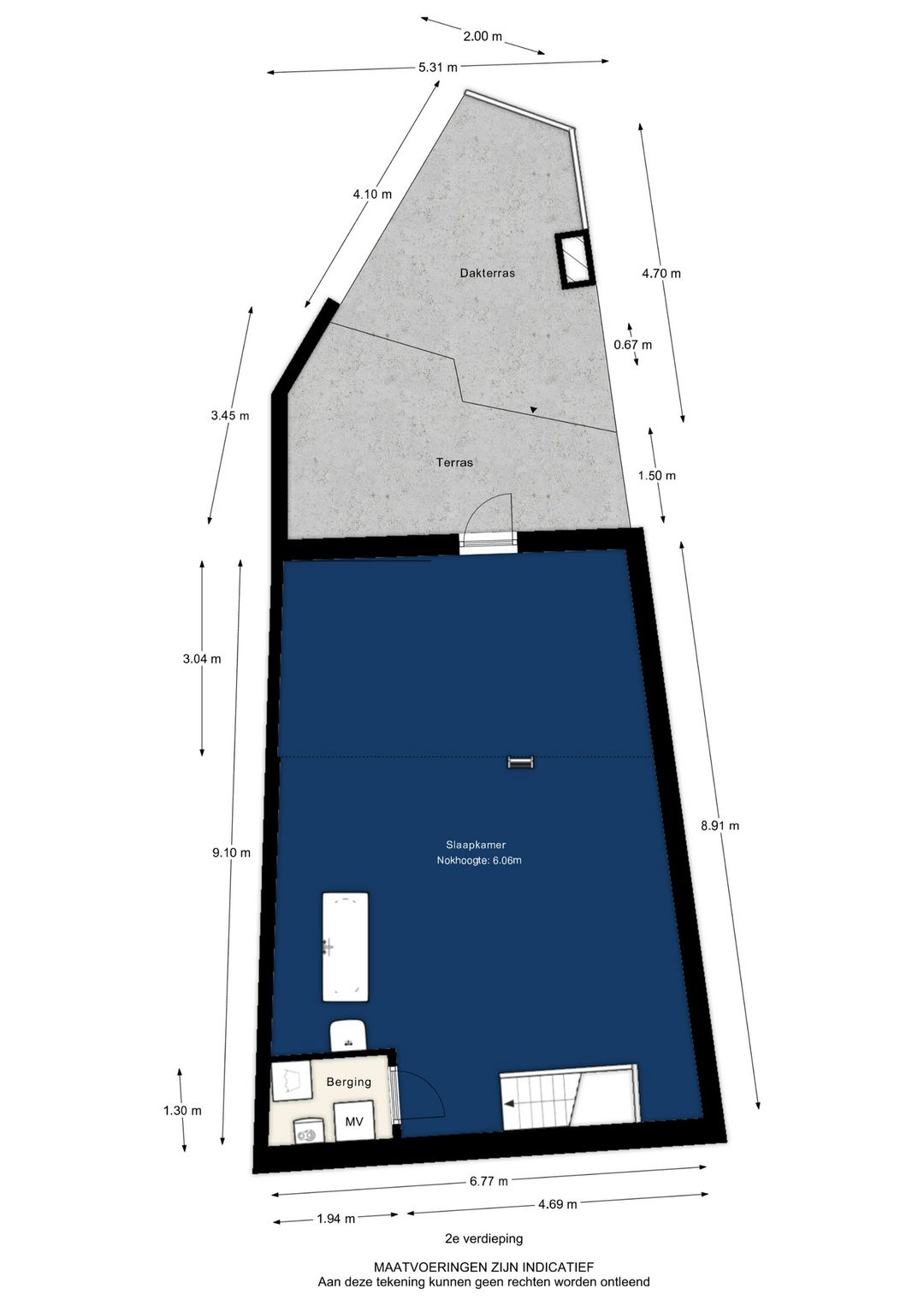 Foto 38 van Grote Appelsteiger 2