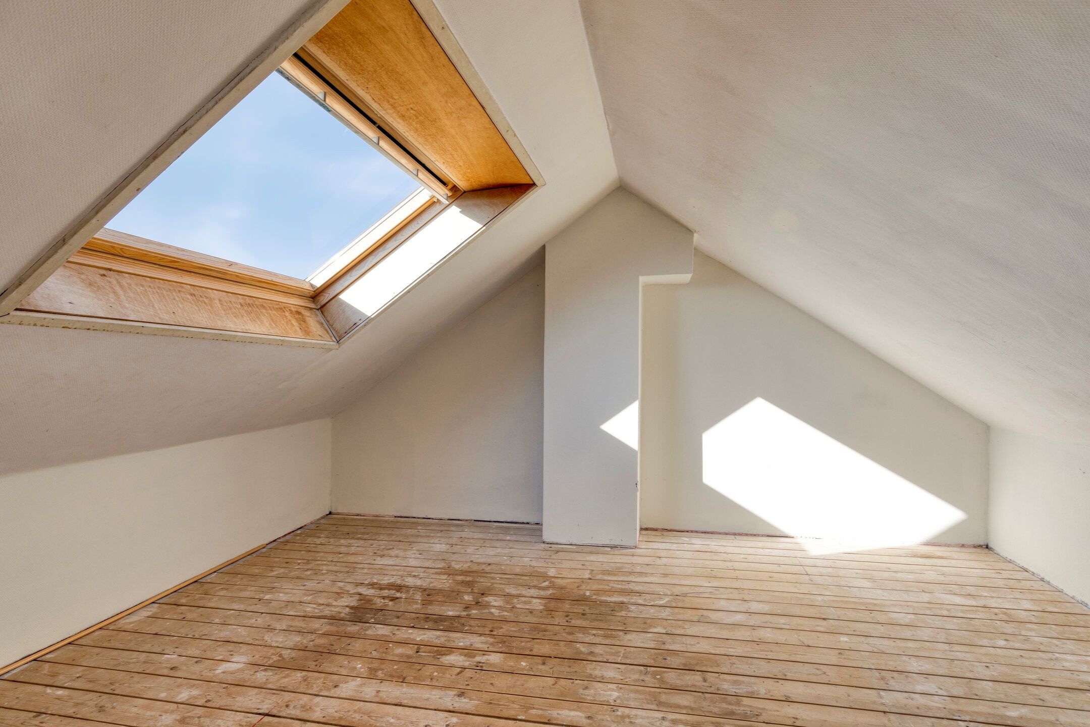 Foto 24 van Van Boutershemstraat 28