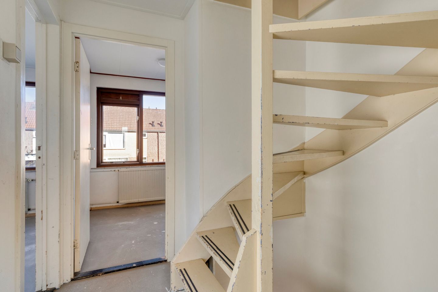 Foto 14 van Van Boutershemstraat 28