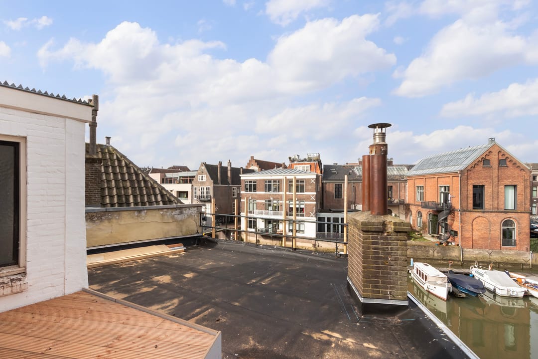 Foto 32 van Grote Appelsteiger 2