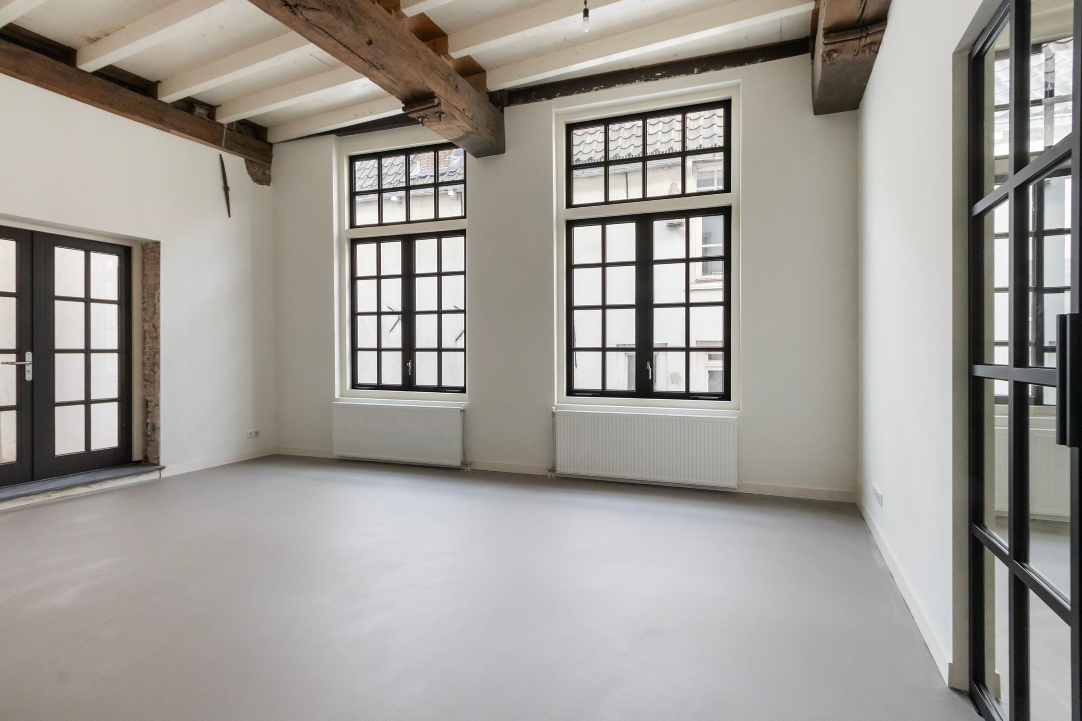 Foto 18 van Grote Appelsteiger 2