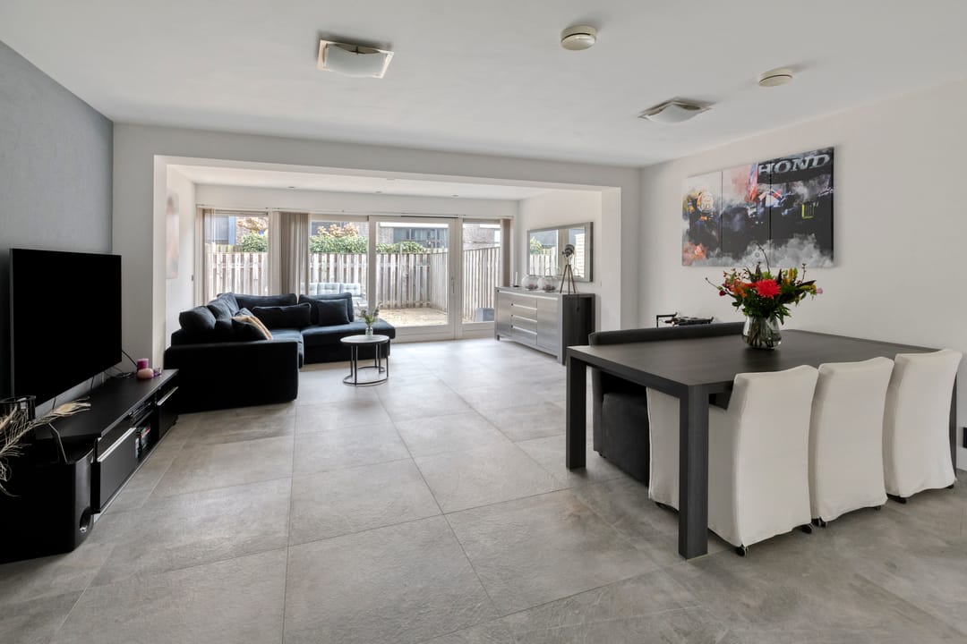 Photo 2 of Berenklauw 192