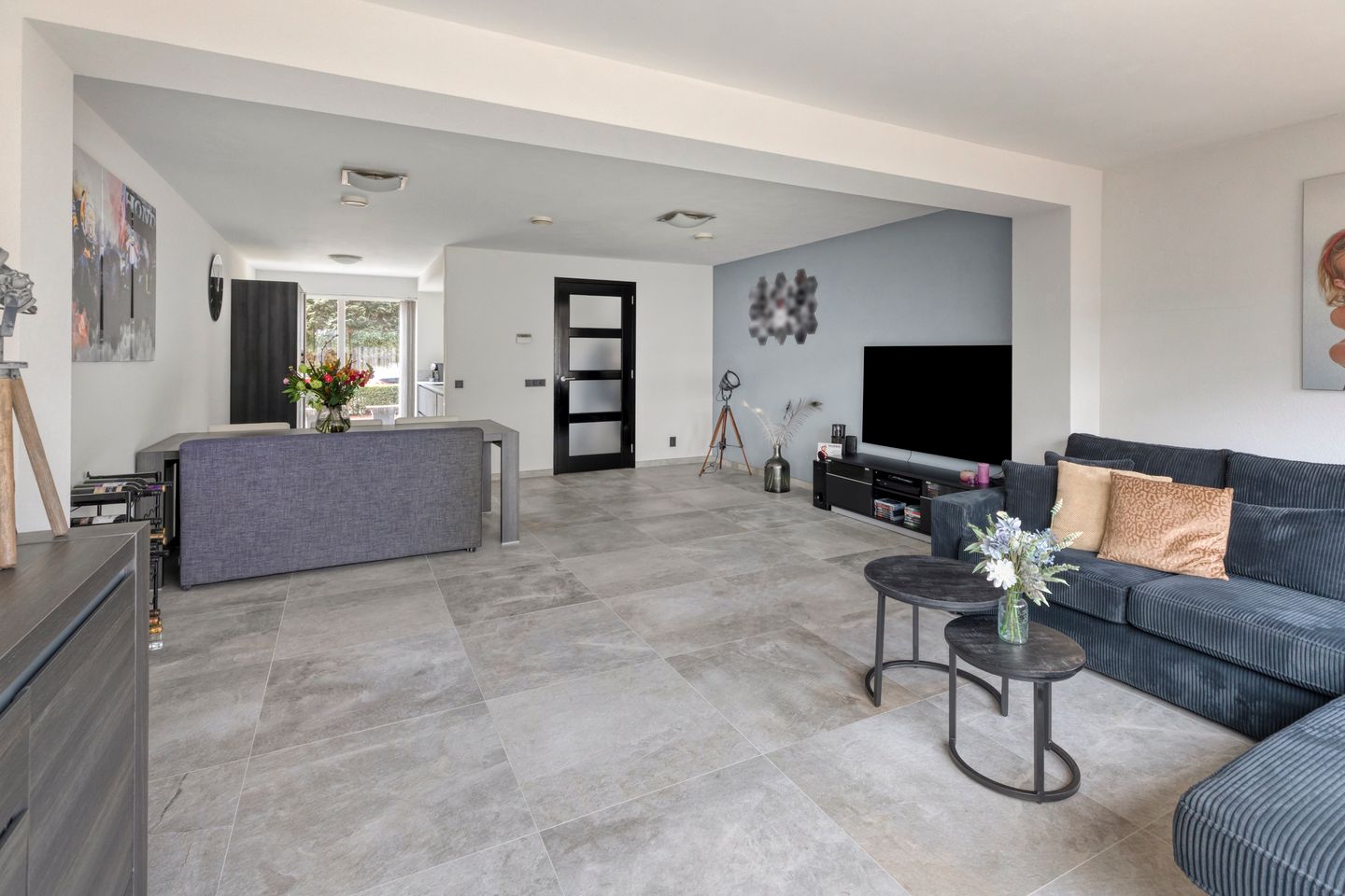 Photo 5 of Berenklauw 192