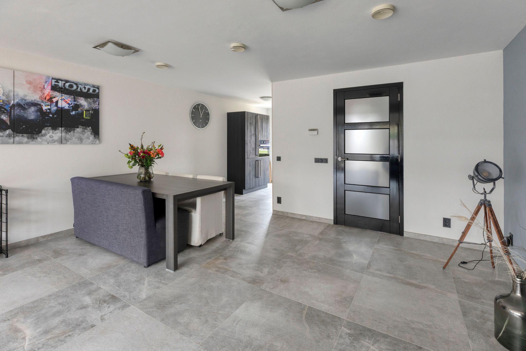 Photo 6 of Berenklauw 192