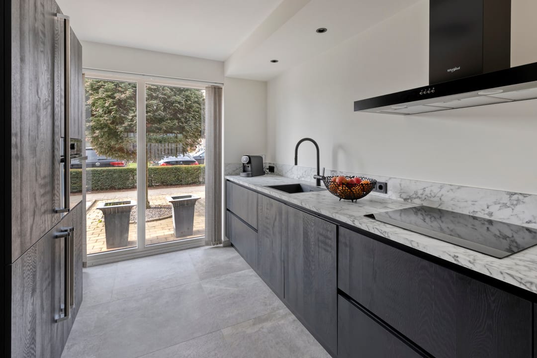 Photo 7 of Berenklauw 192