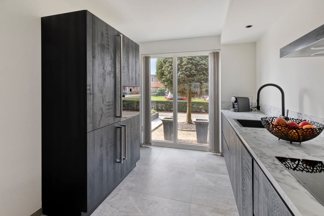 Photo 8 of Berenklauw 192