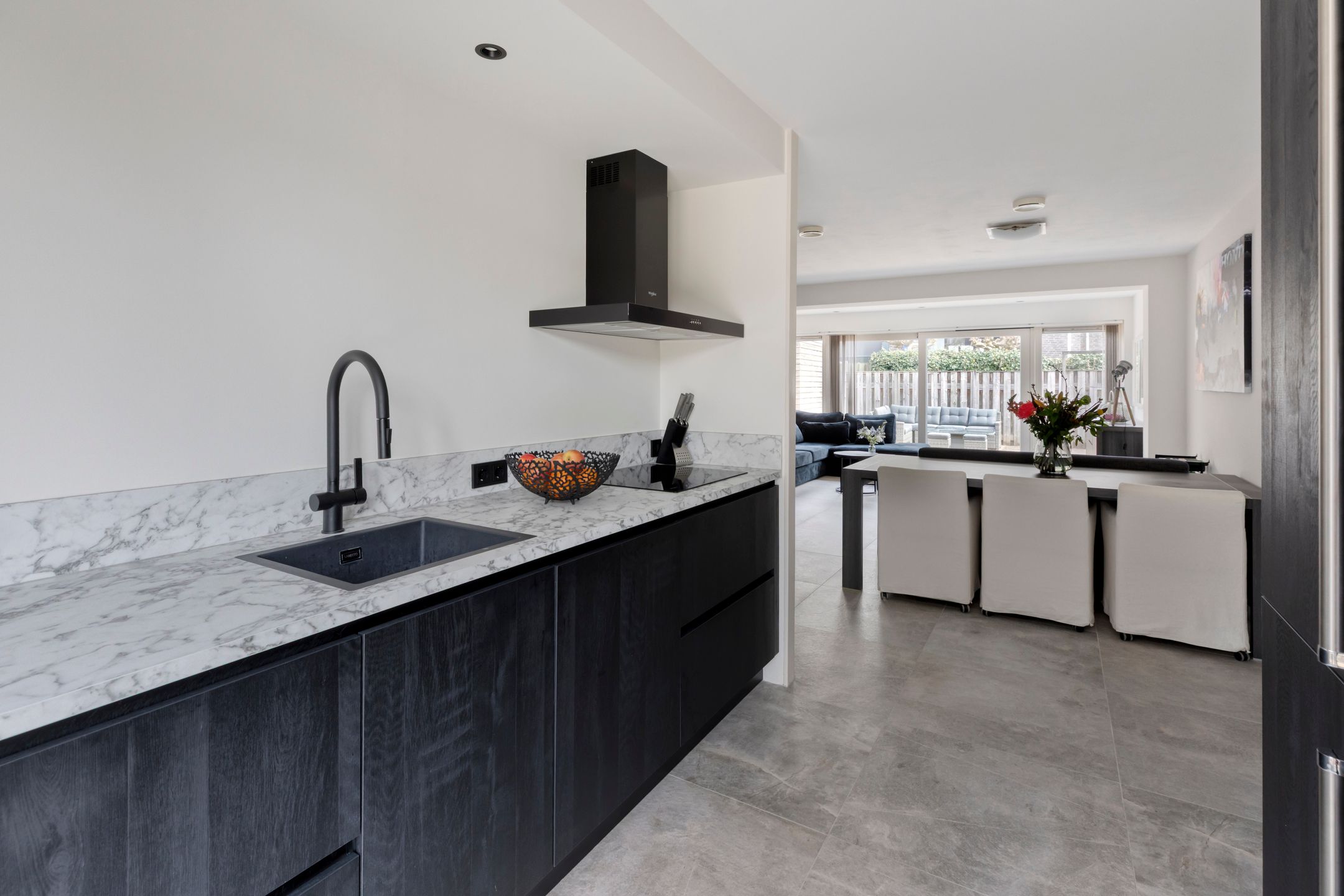 Photo 9 of Berenklauw 192