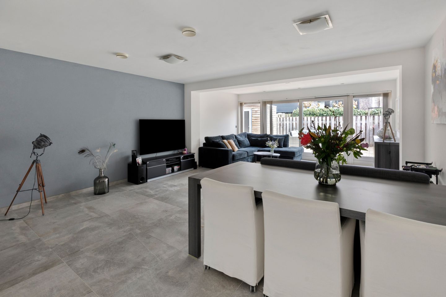 Photo 10 of Berenklauw 192