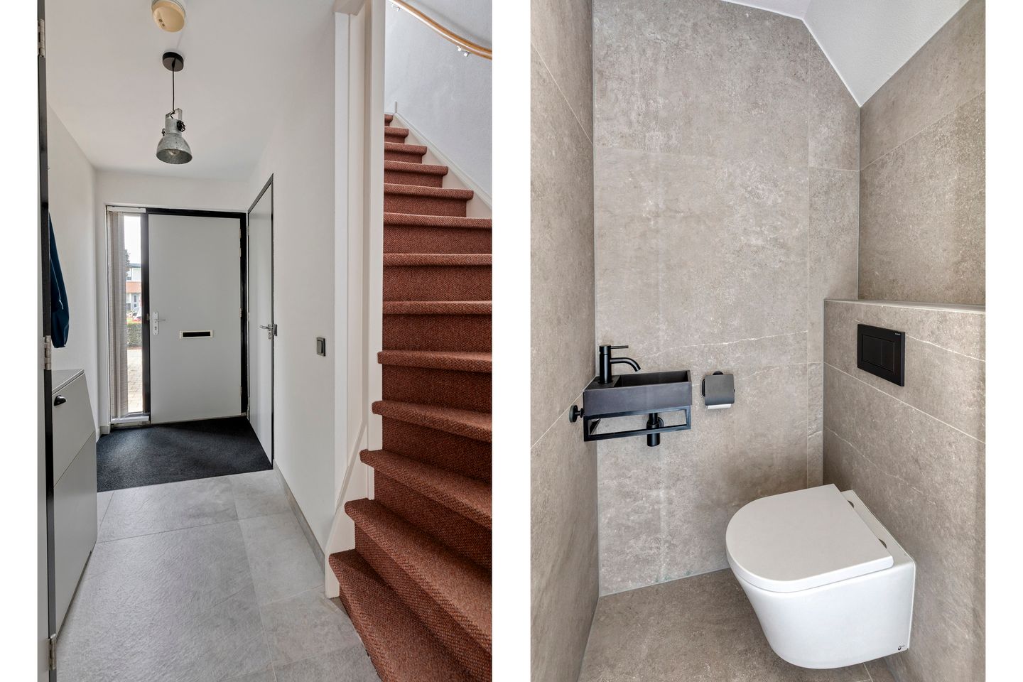 Photo 14 of Berenklauw 192