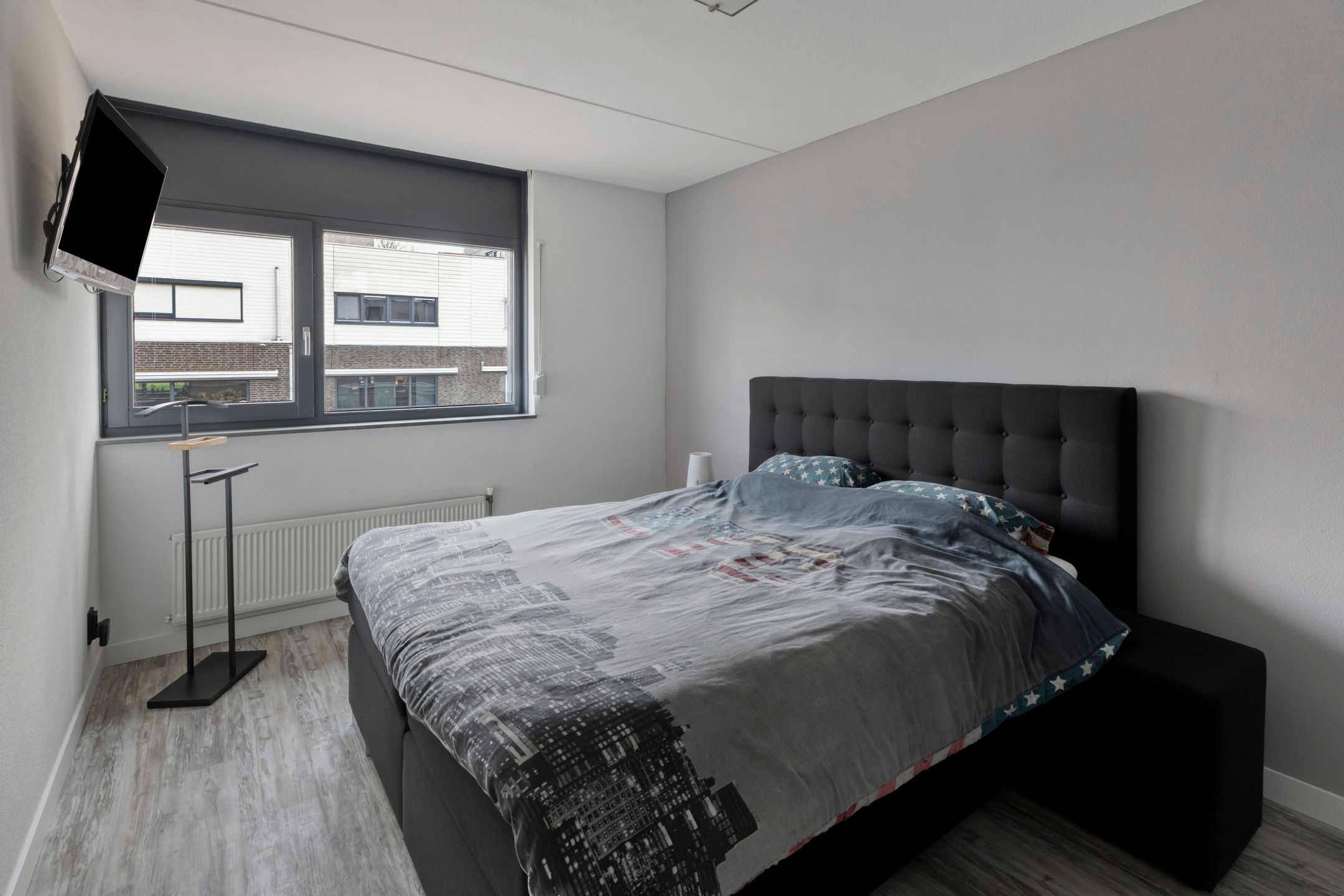 Photo 15 of Berenklauw 192