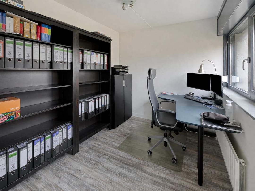 Photo 17 of Berenklauw 192