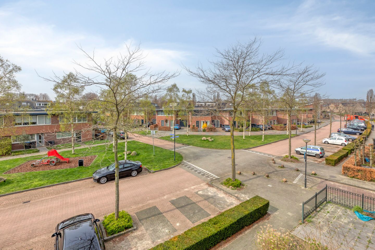 Photo 19 of Berenklauw 192