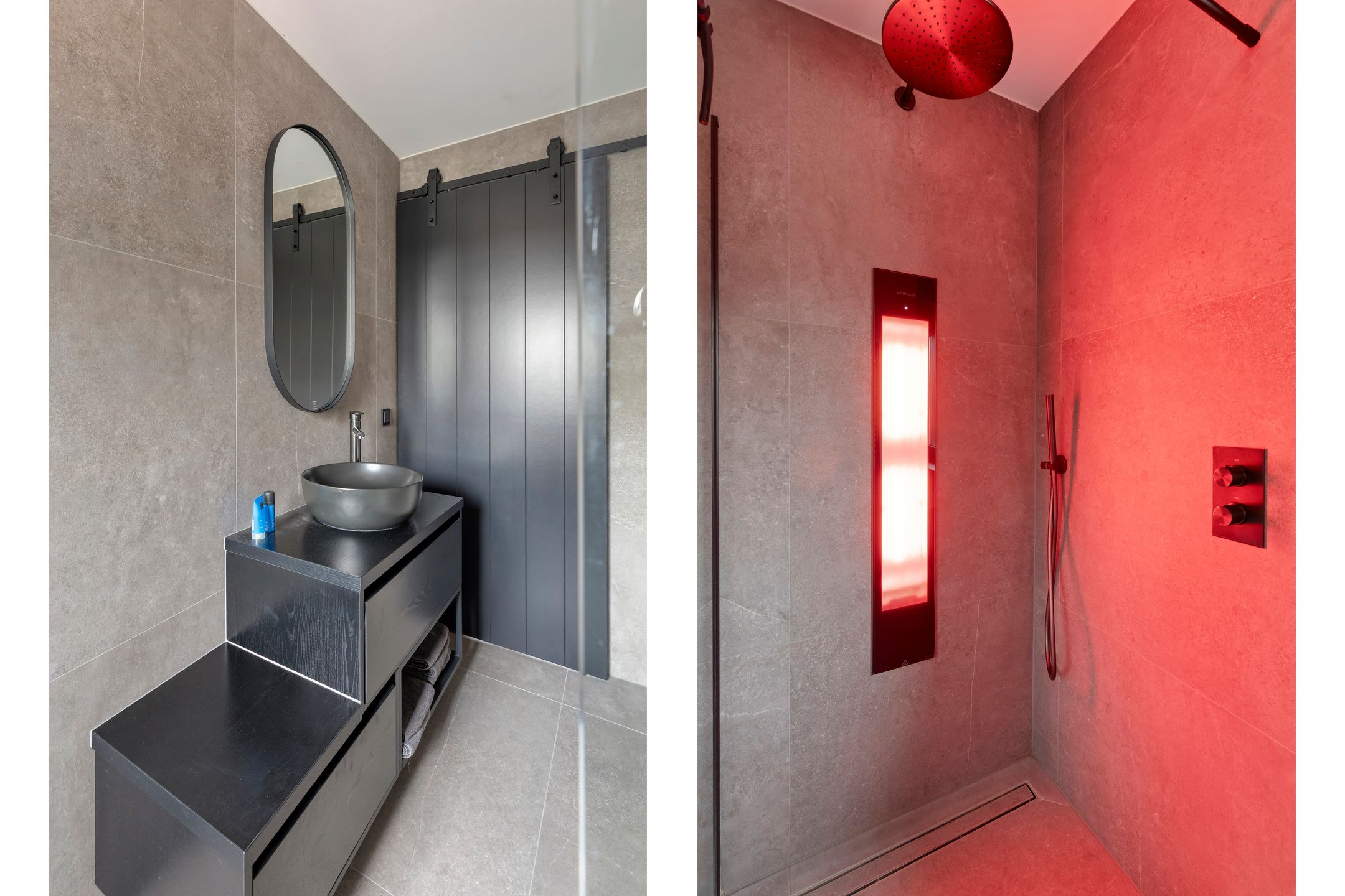 Photo 21 of Berenklauw 192