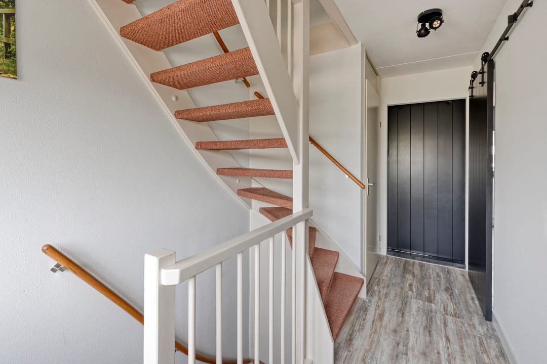 Photo 22 of Berenklauw 192