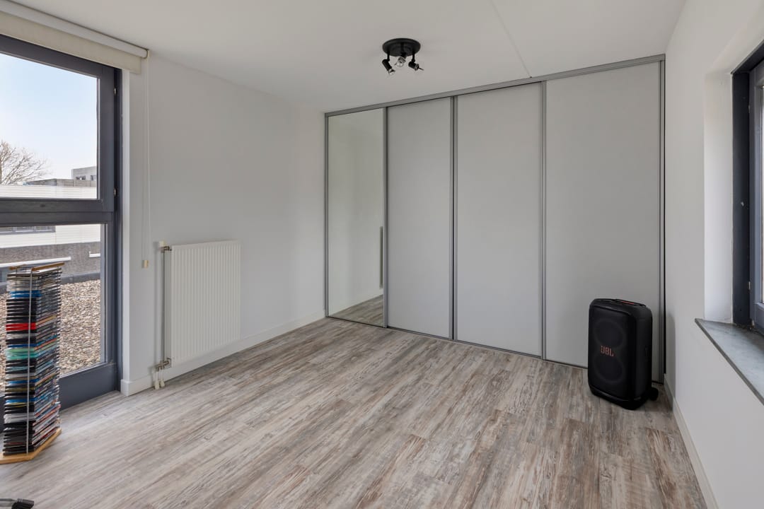 Photo 23 of Berenklauw 192