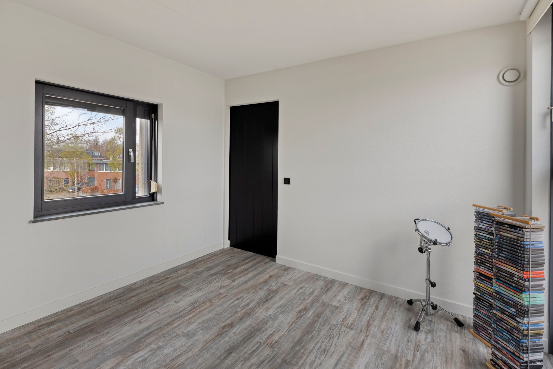 Photo 24 of Berenklauw 192