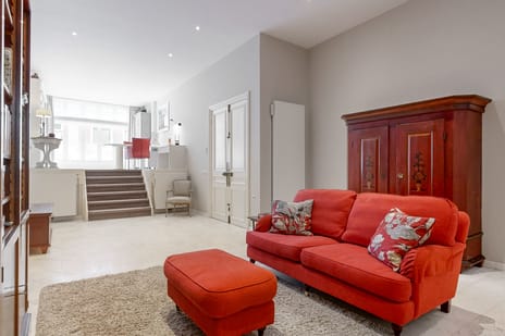 Langebrug 12-E secondary image