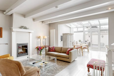 Langebrug 12-E tertiary image