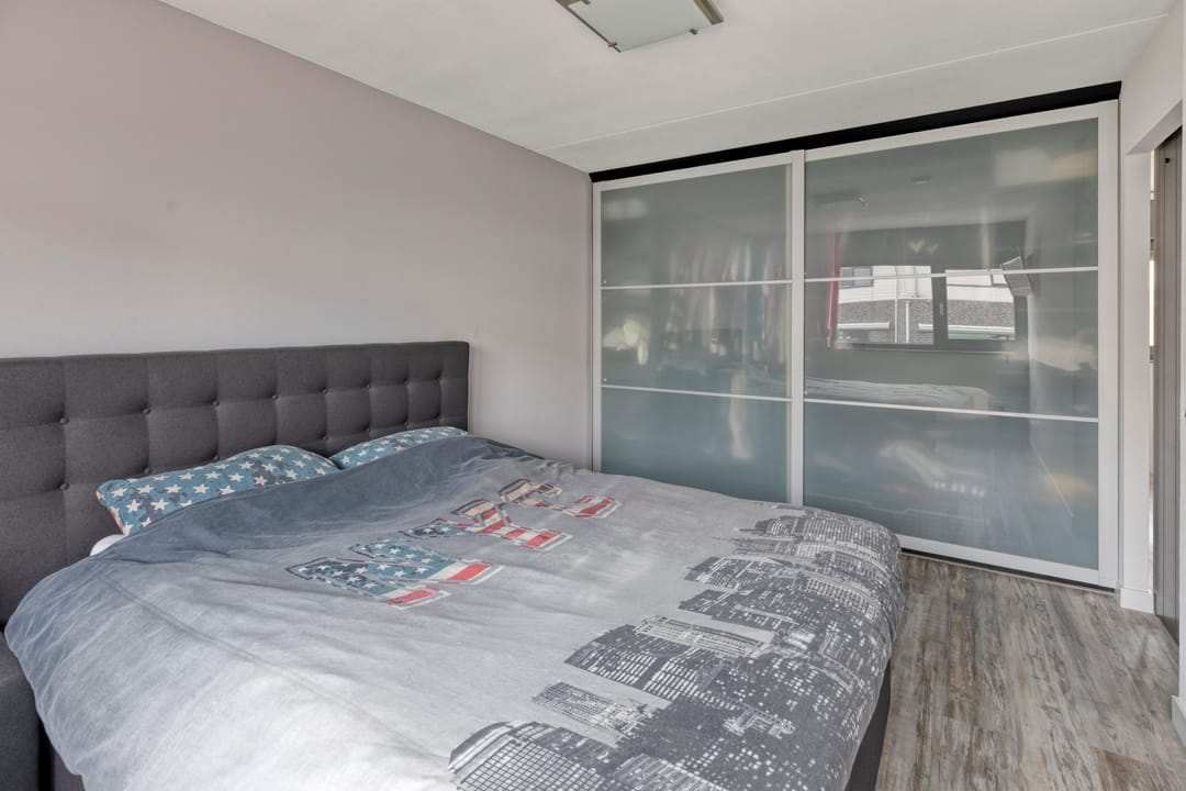 Photo 16 of Berenklauw 192