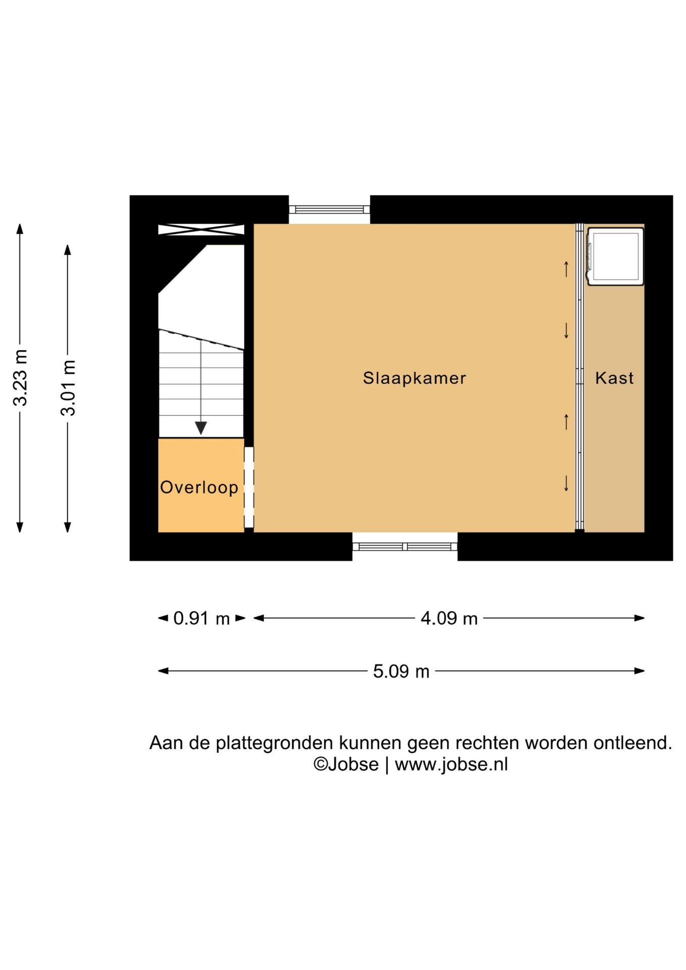 Photo 29 of Berenklauw 192