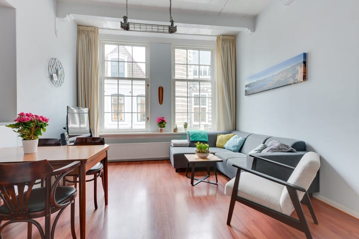 Photo 2 of Langestraat 86-B