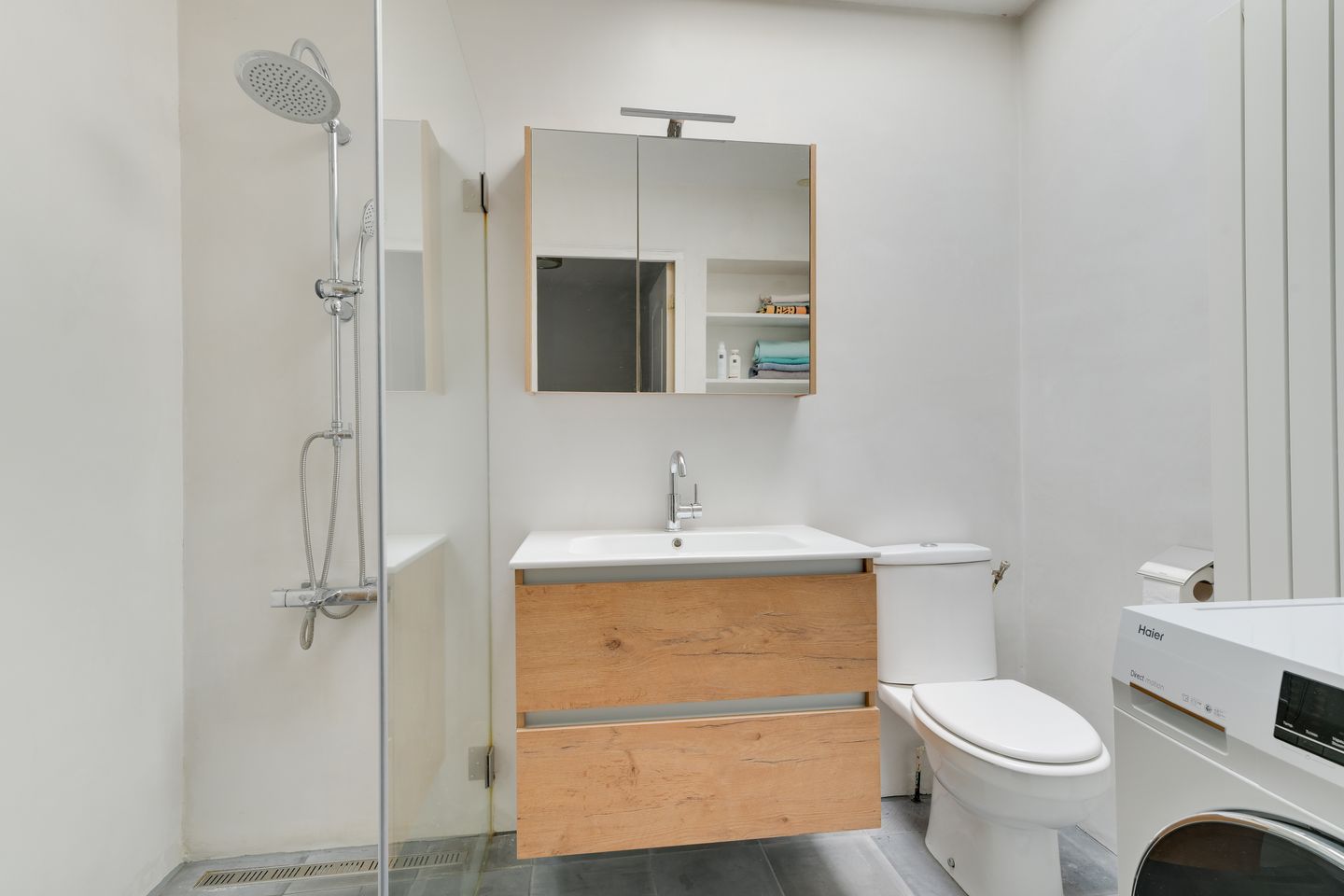 Foto 4 van Langestraat 86-B