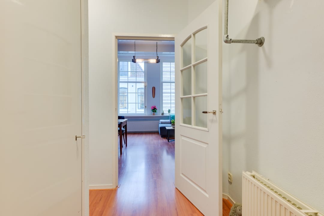 Foto 11 van Langestraat 86-B