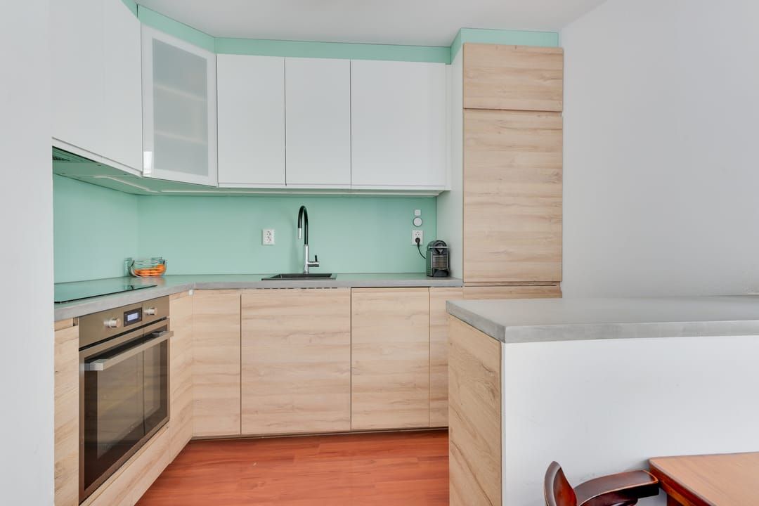 Foto 17 van Langestraat 86-B