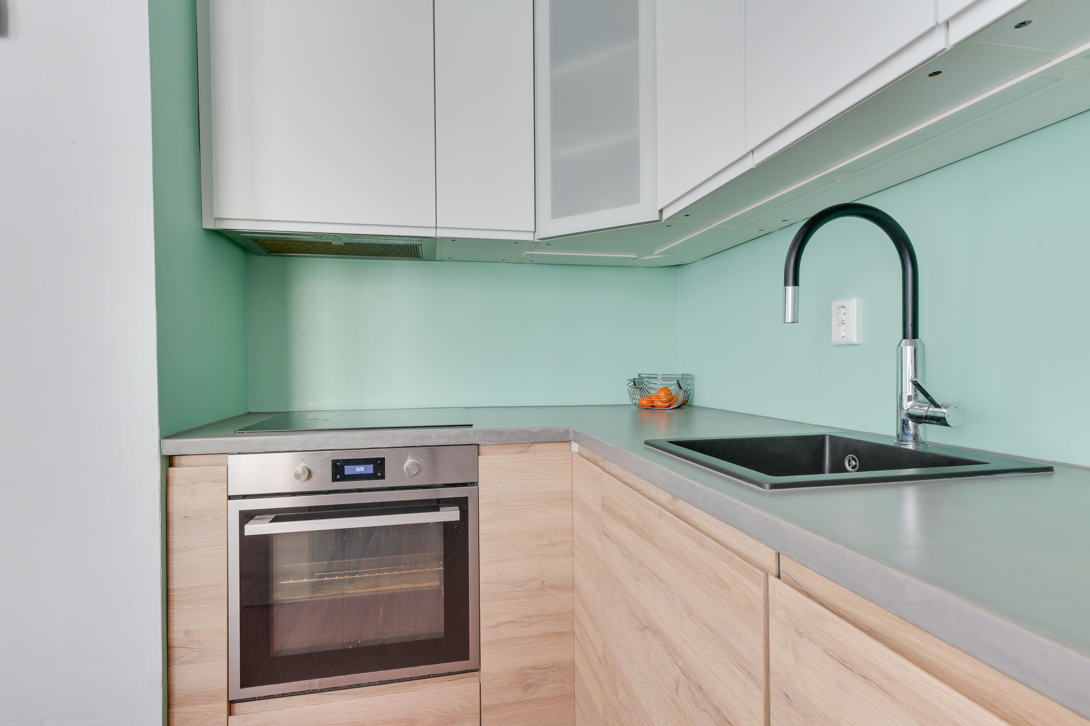 Foto 18 van Langestraat 86-B