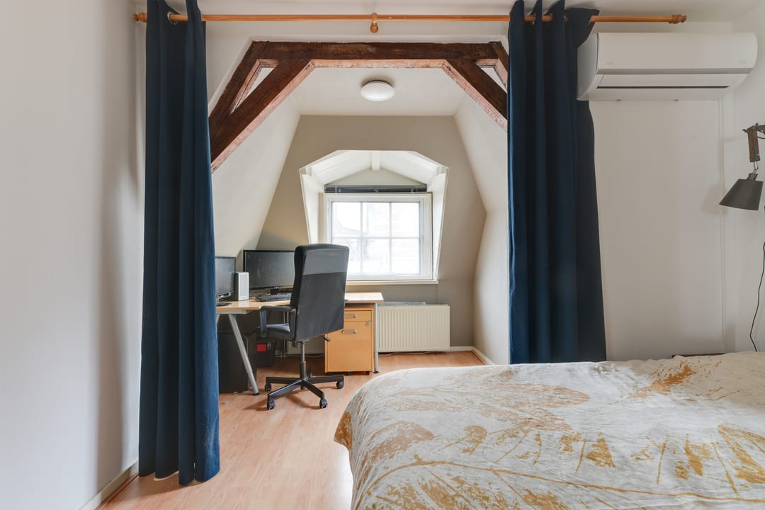 Foto 22 van Langestraat 86-B