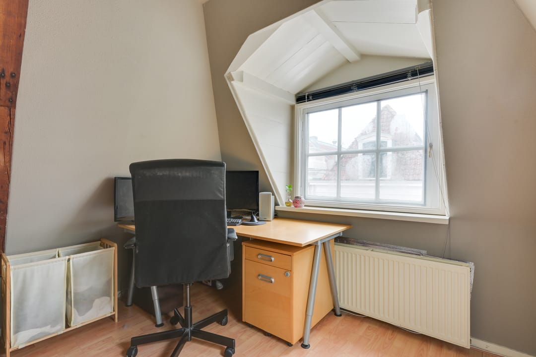 Foto 23 van Langestraat 86-B