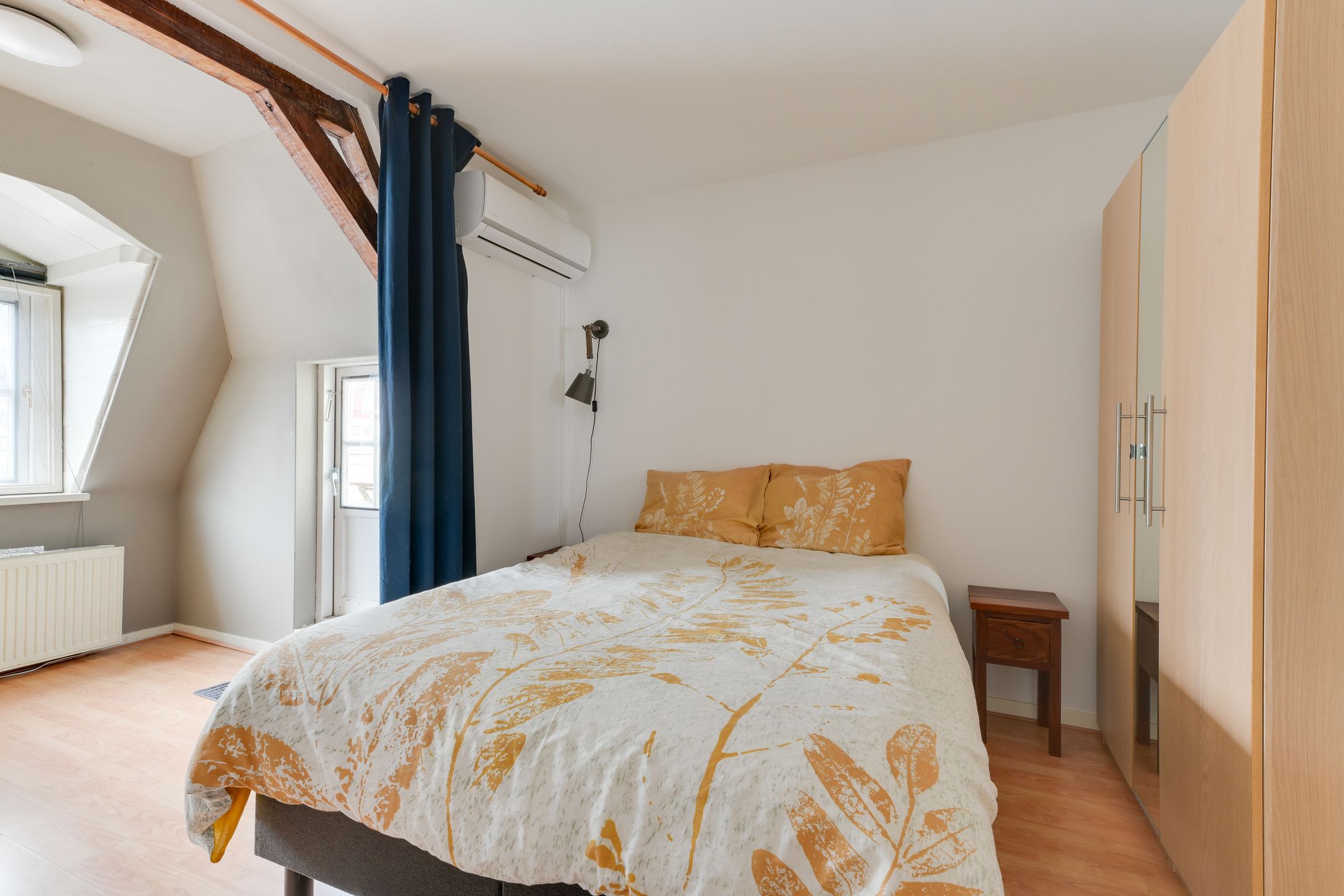 Foto 24 van Langestraat 86-B