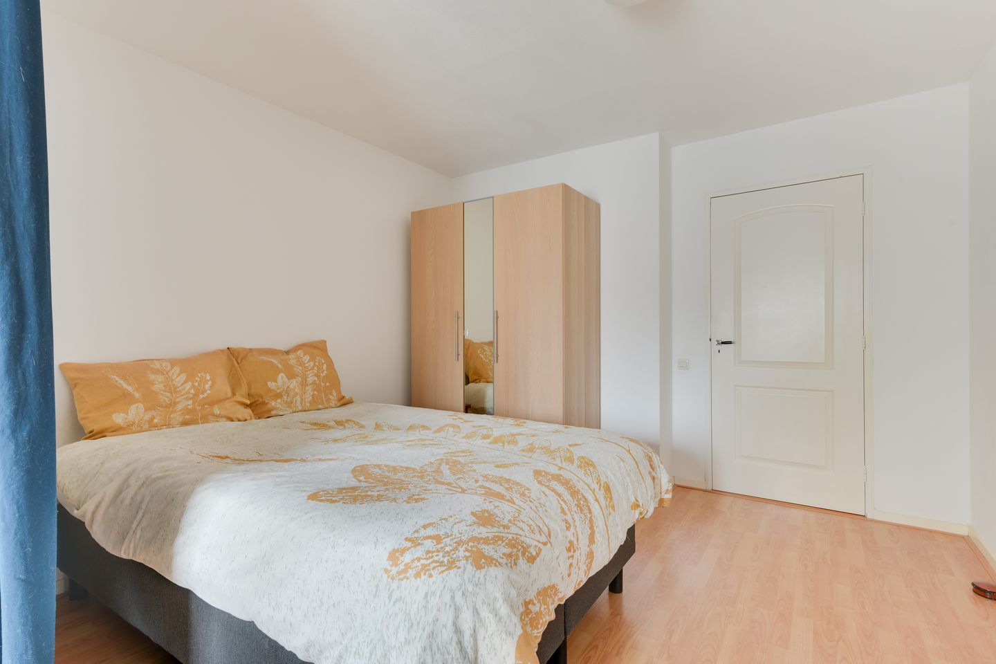 Foto 25 van Langestraat 86-B