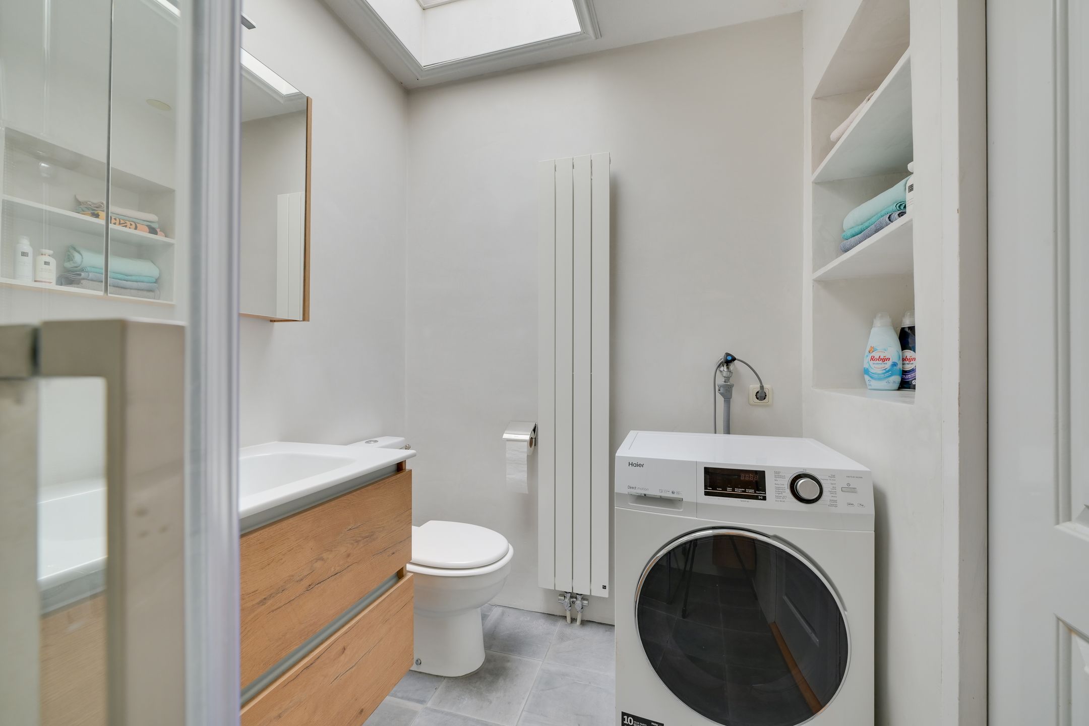 Foto 27 van Langestraat 86-B