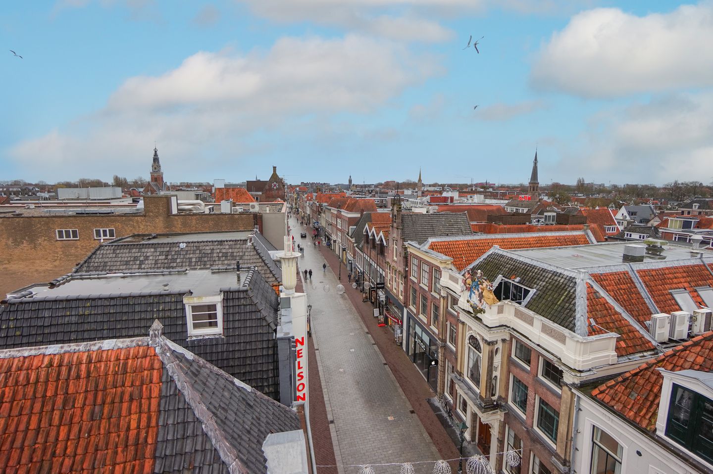 Foto 29 van Langestraat 86-B