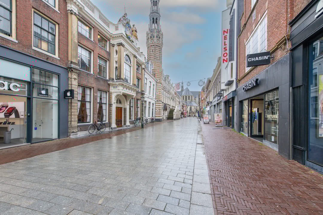 Foto 31 van Langestraat 86-B