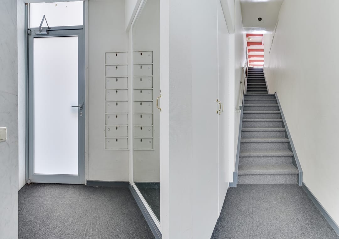 Foto 7 van Langestraat 86-B