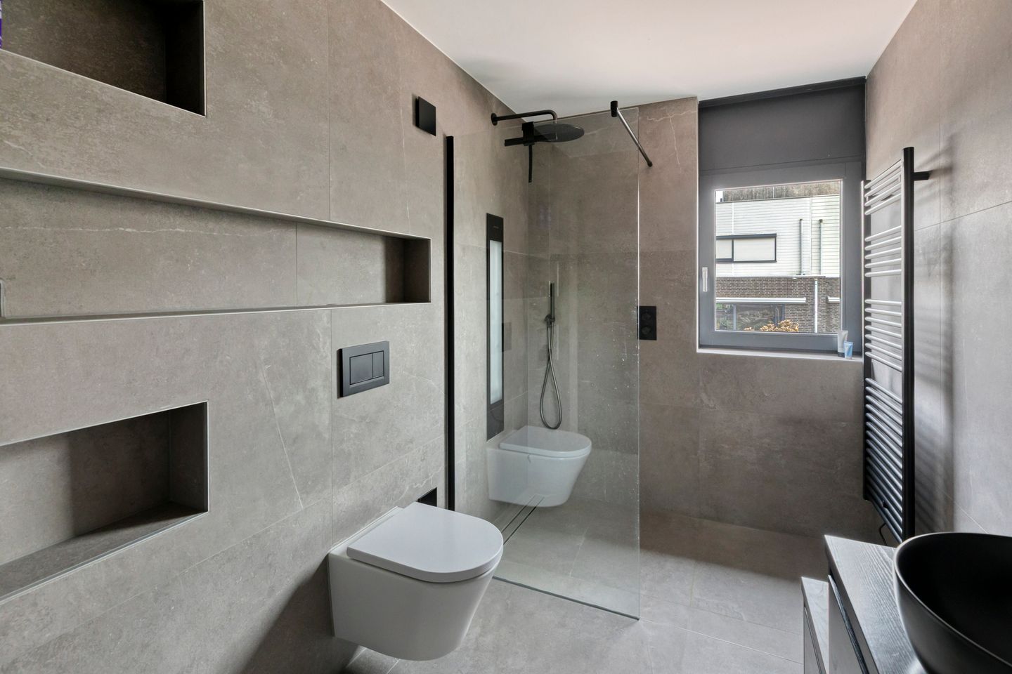 Photo 20 of Berenklauw 192