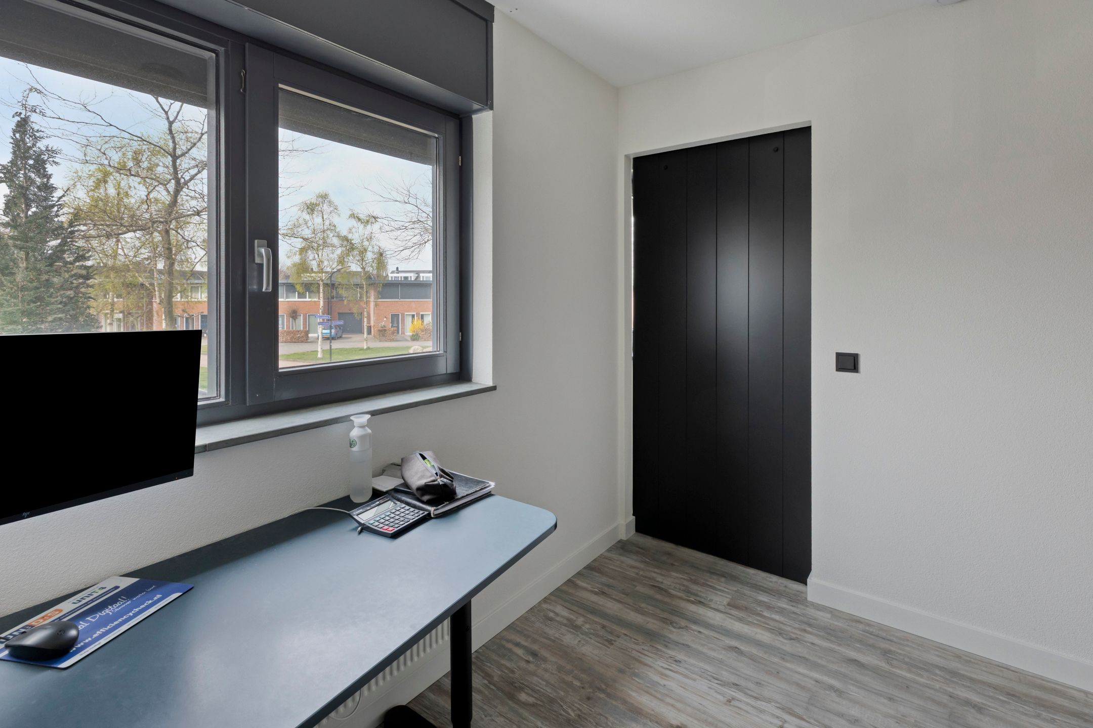 Photo 18 of Berenklauw 192